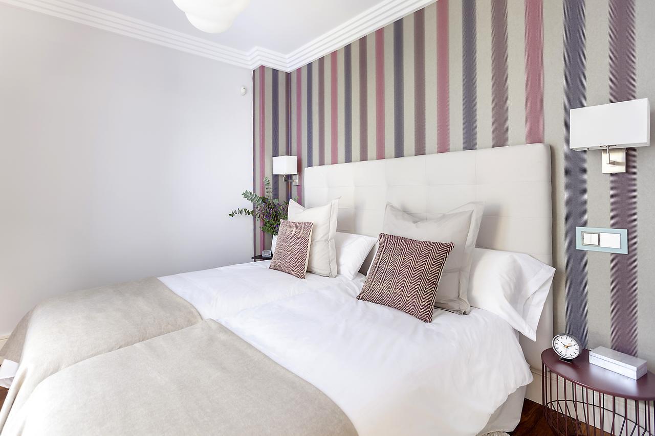 Premium Retiro Park - 3br 2bt Apartment