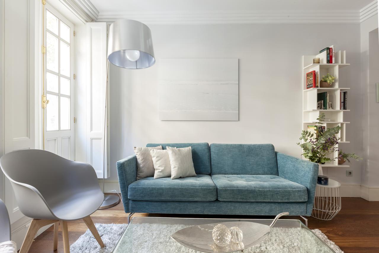 Premium Retiro Park - 3br 2bt *