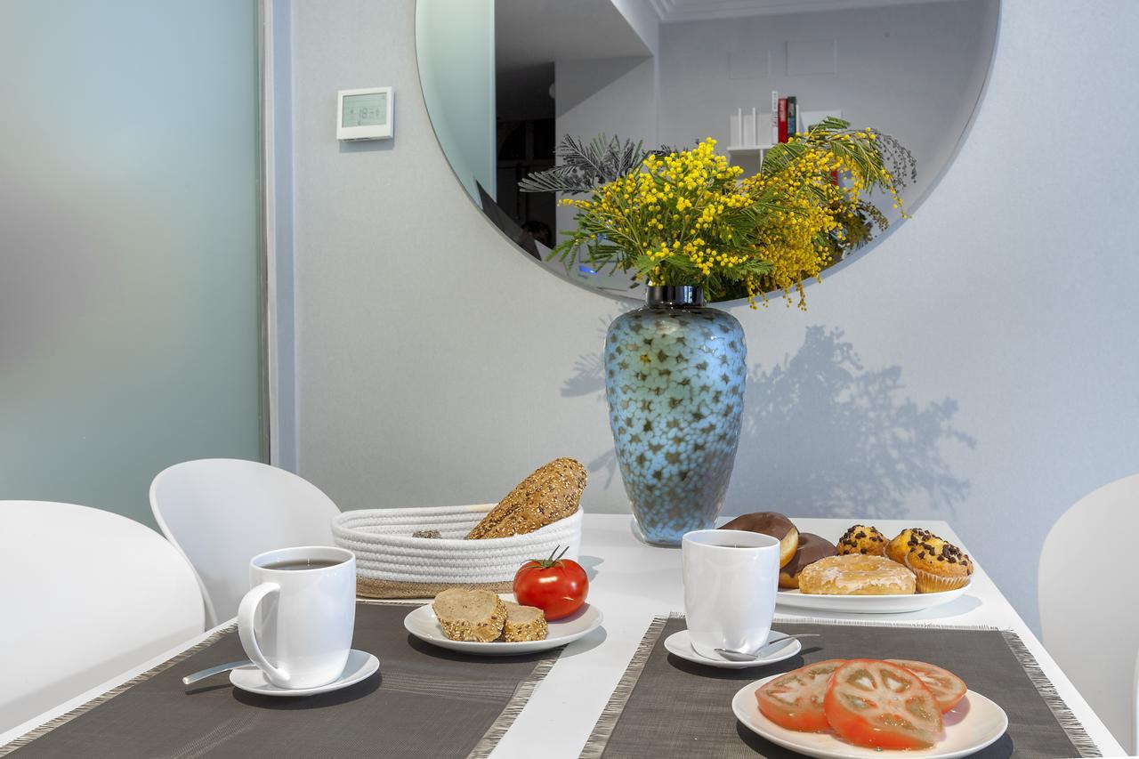 Premium Retiro Park - 3br 2bt Apartamento *