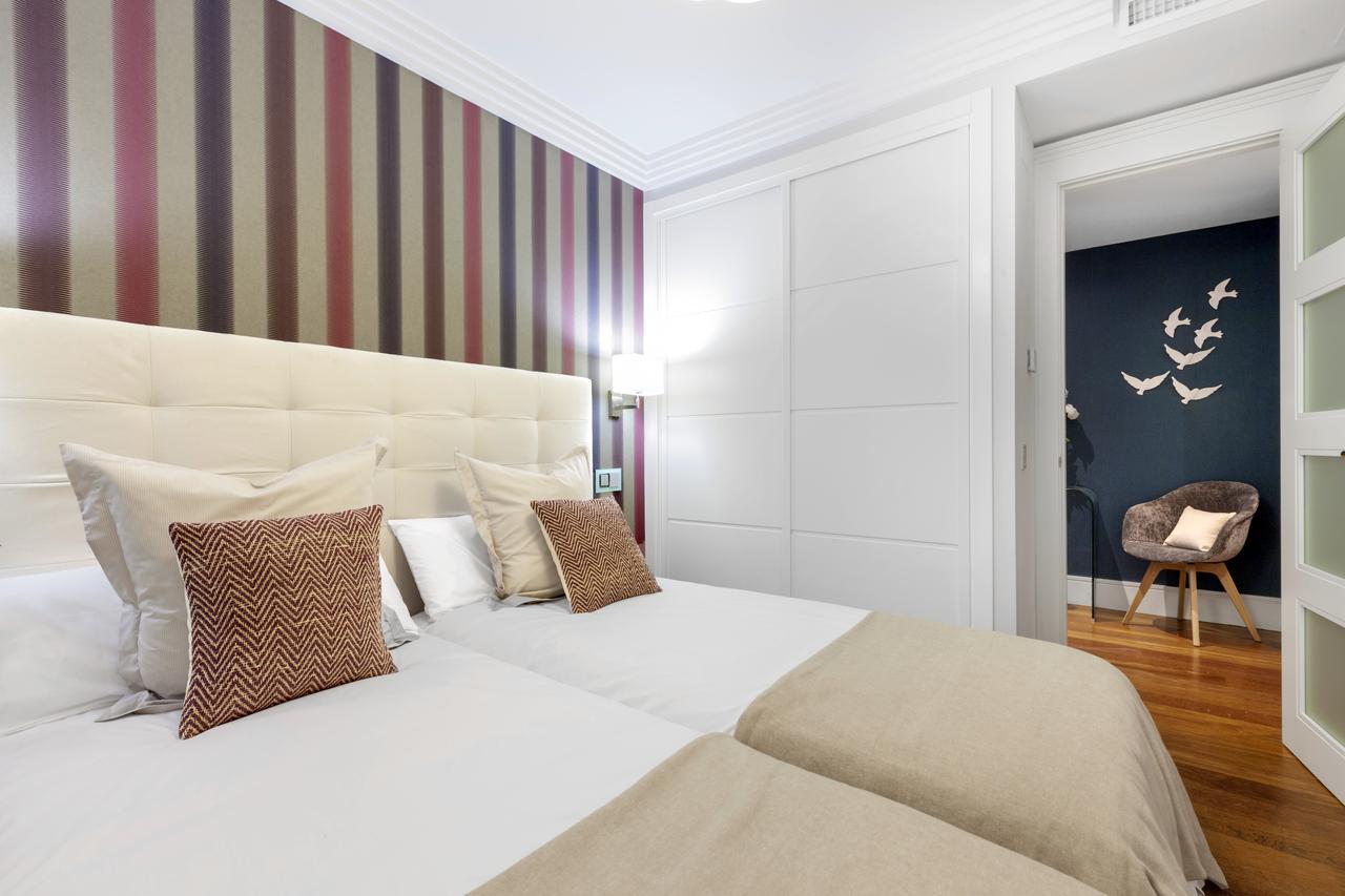 Apartment Premium Retiro Park - 3br 2bt