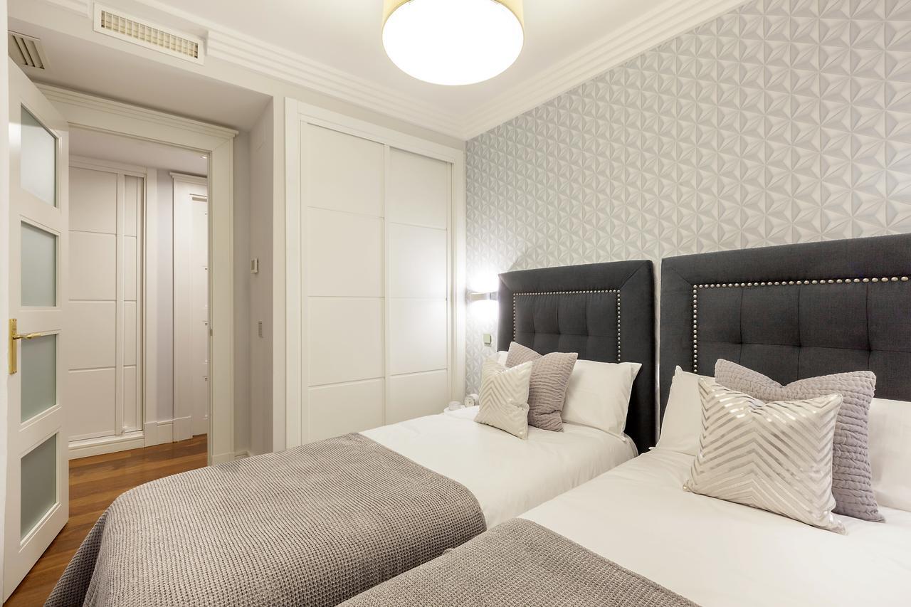 Premium Retiro Park - 3br 2bt *
