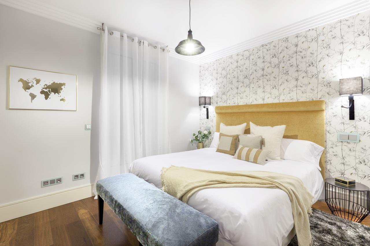 Premium Retiro Park - 3br 2bt