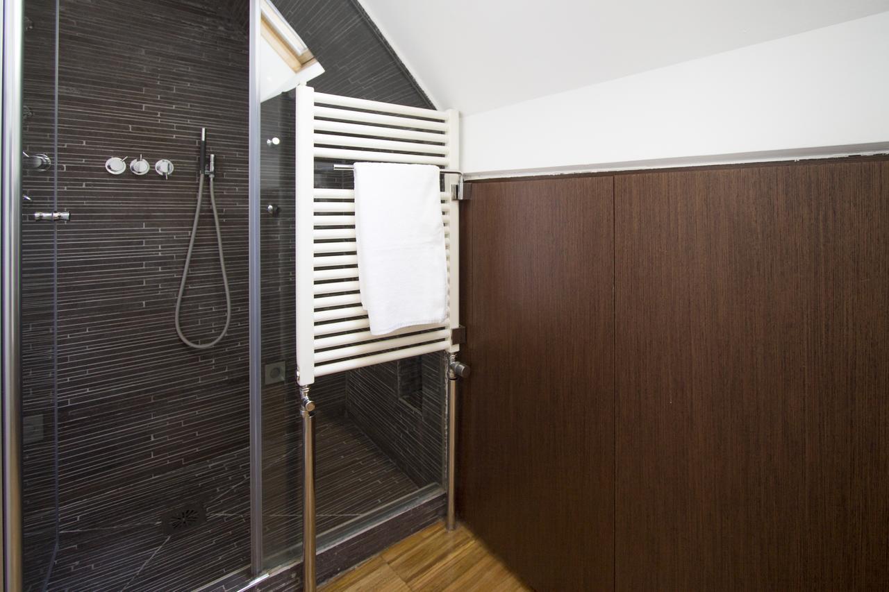Apartamento Azucenas Apartment *