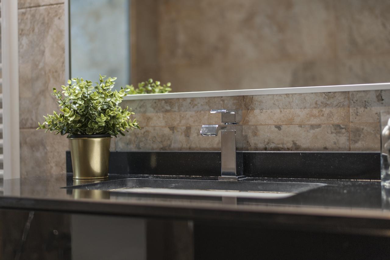 Plaza De Castilla Ii - Modernidad Y Confort En Apartment Madrid