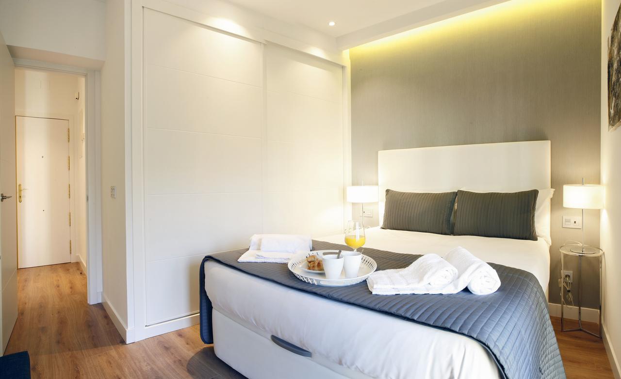 Centric Apartment *