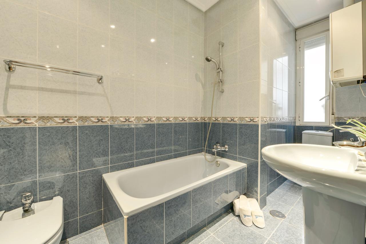 Sweet Inn - Gran Via Apartment *