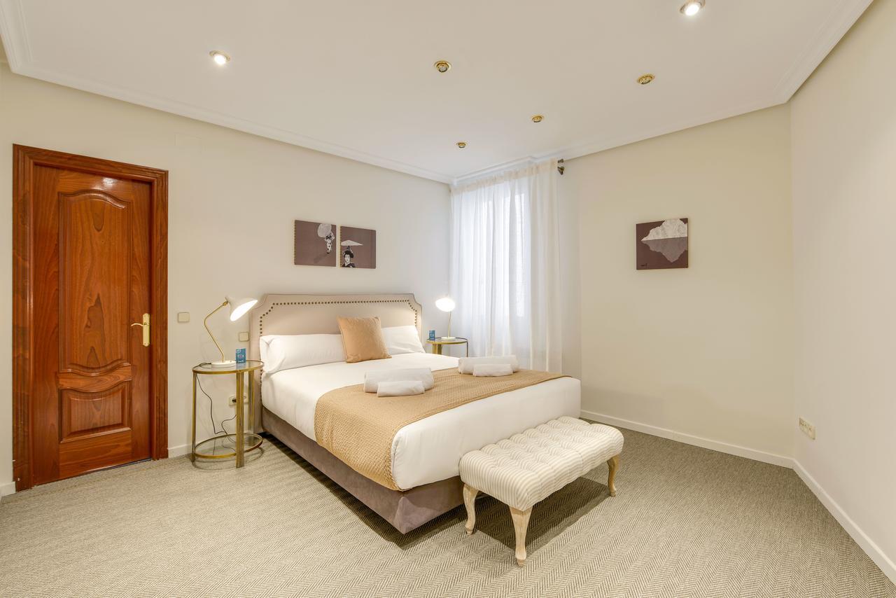 Apartment Sweet Inn - Gran Via *