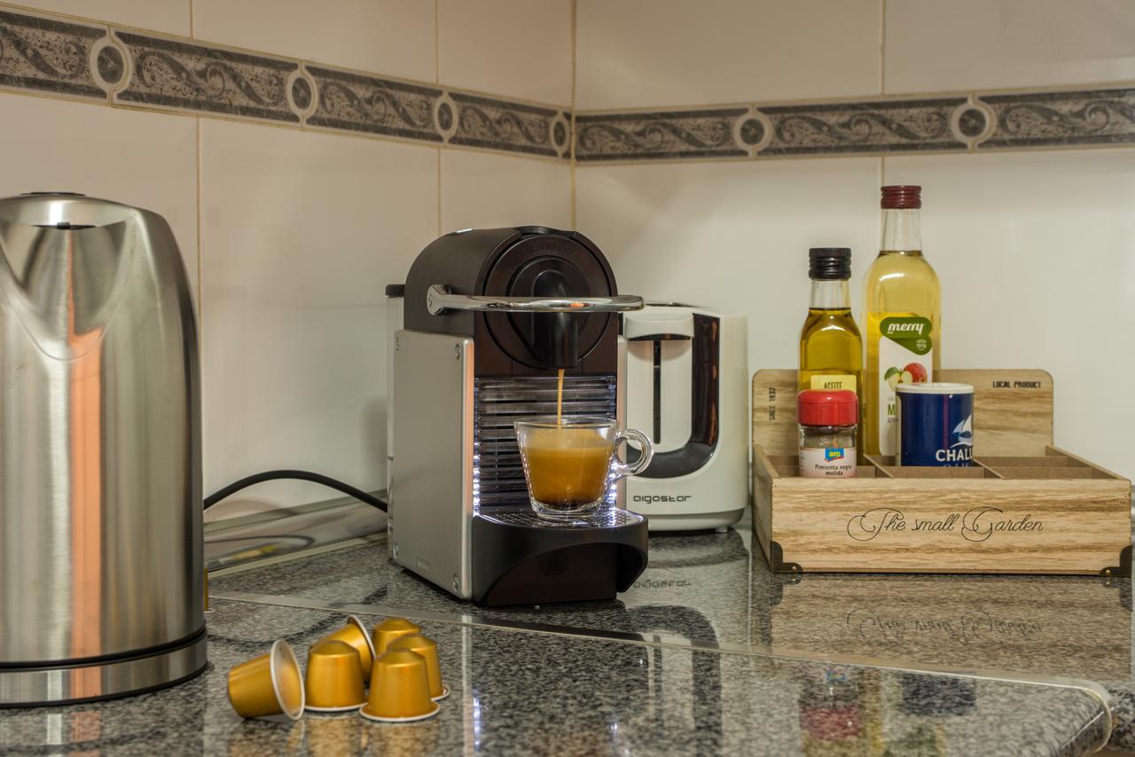 Apartment Sweet Inn - Gran Via