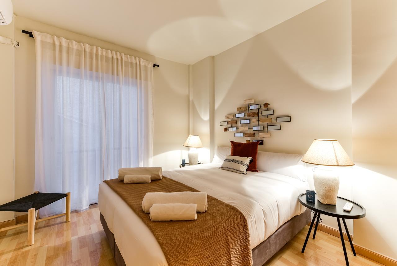 Apartment Sweet - Malasana Center *