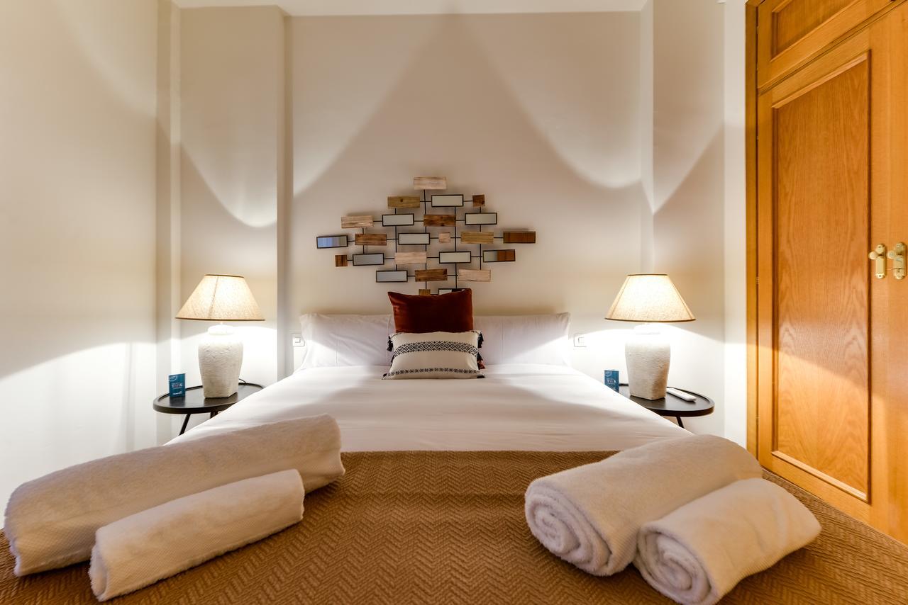 Apartment Sweet - Malasana Center