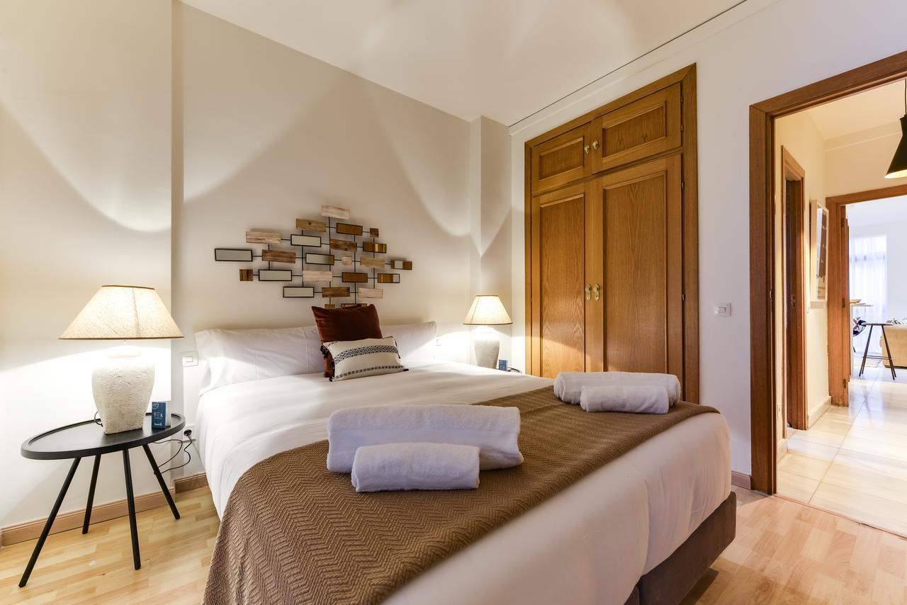 Sweet - Malasana Center Madrid