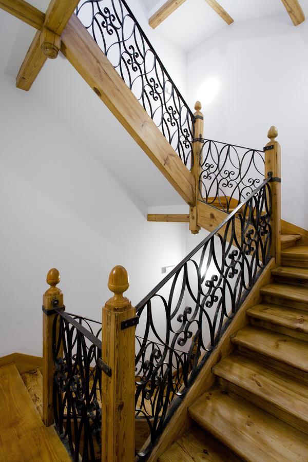 Apartment Gran Via By Flatsweethome