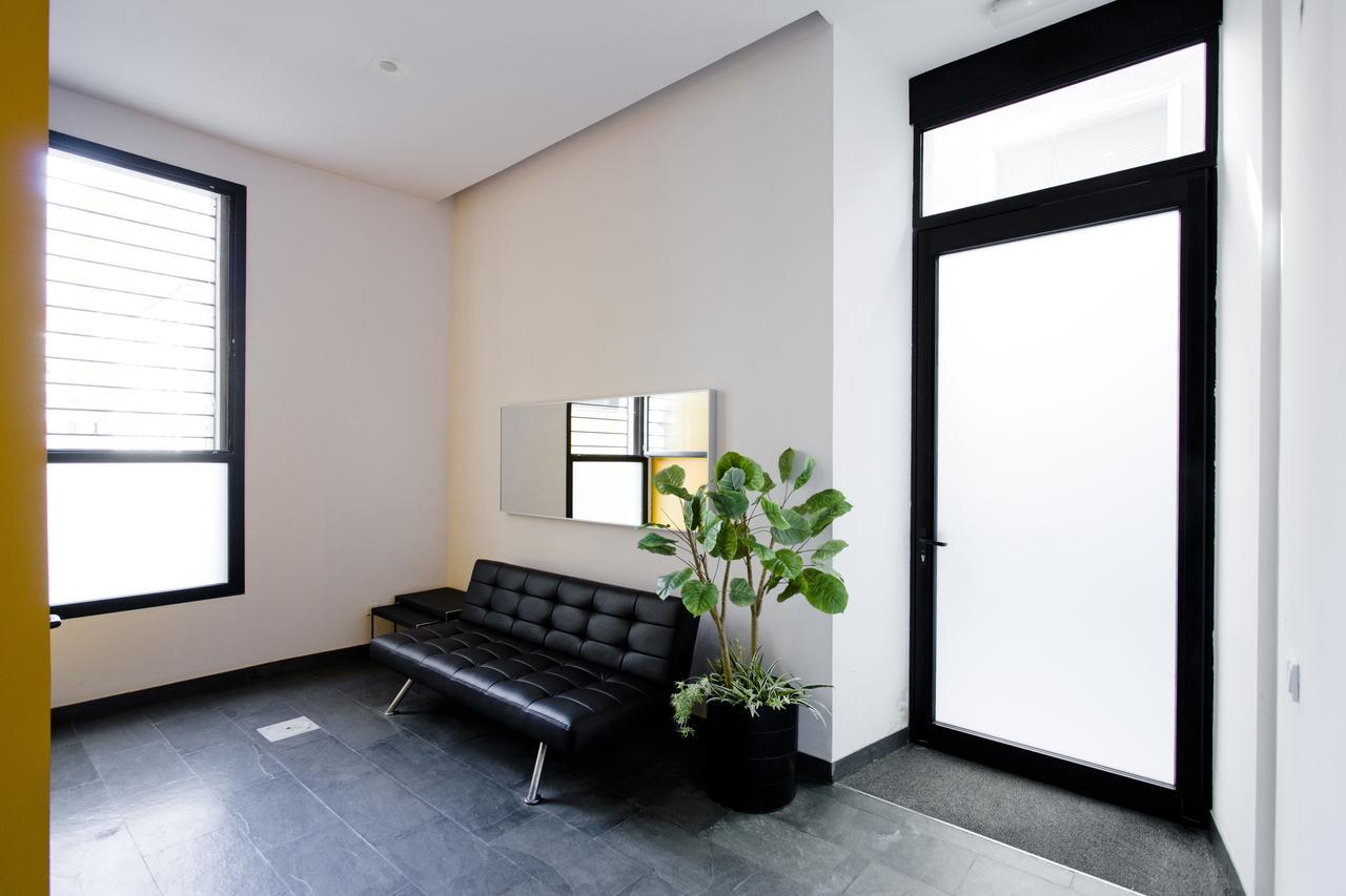 Gran Via By Flatsweethome Apartment