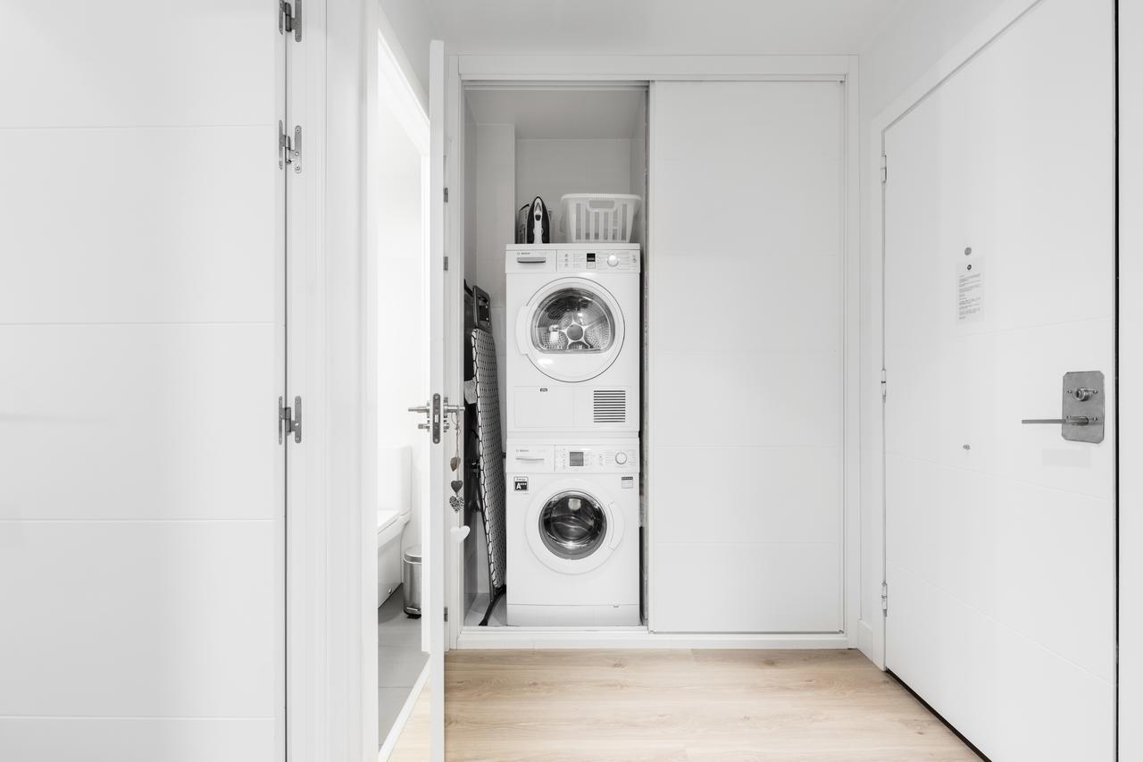 Villanueva By Flatsweethome * Madrid