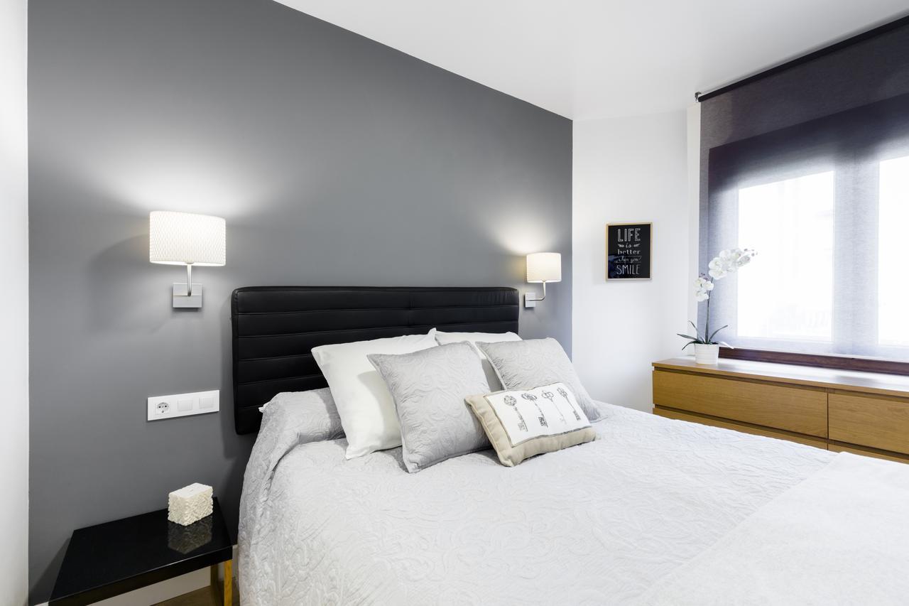Apartment Villanueva By Flatsweethome