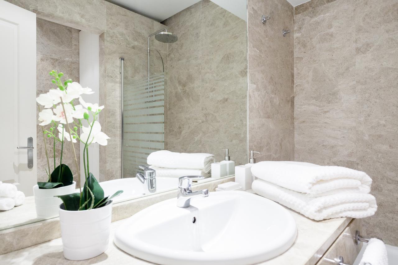 Serrano By Flatsweethome