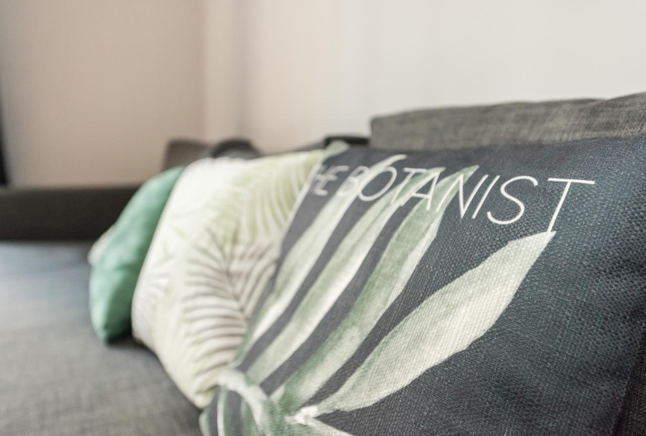 Apartment Chic Gran Via Calle Desengano *
