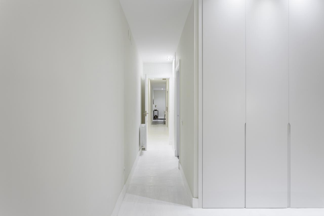 Alcantara By Flatsweethome *