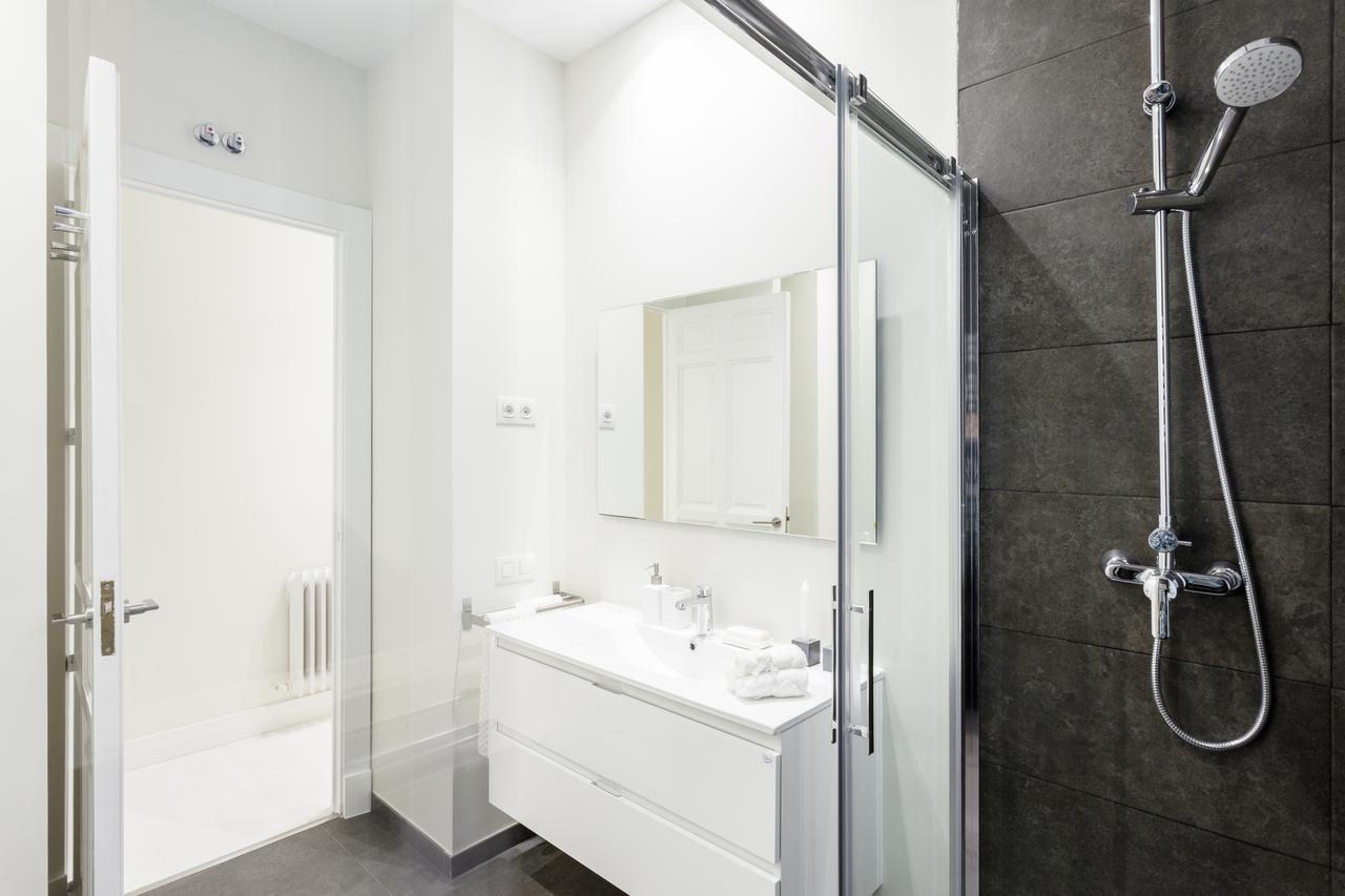 Alcantara By Flatsweethome