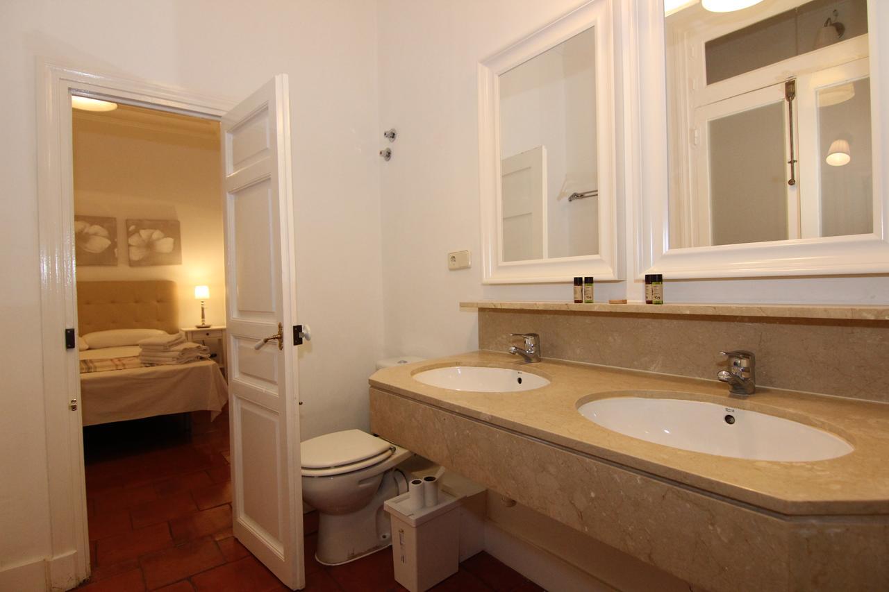 Apartamento Retiro