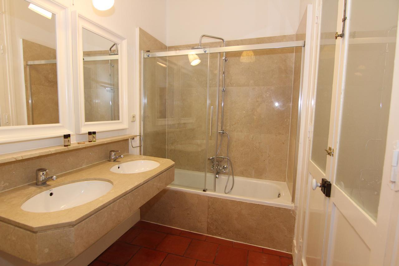 Apartamento Retiro
