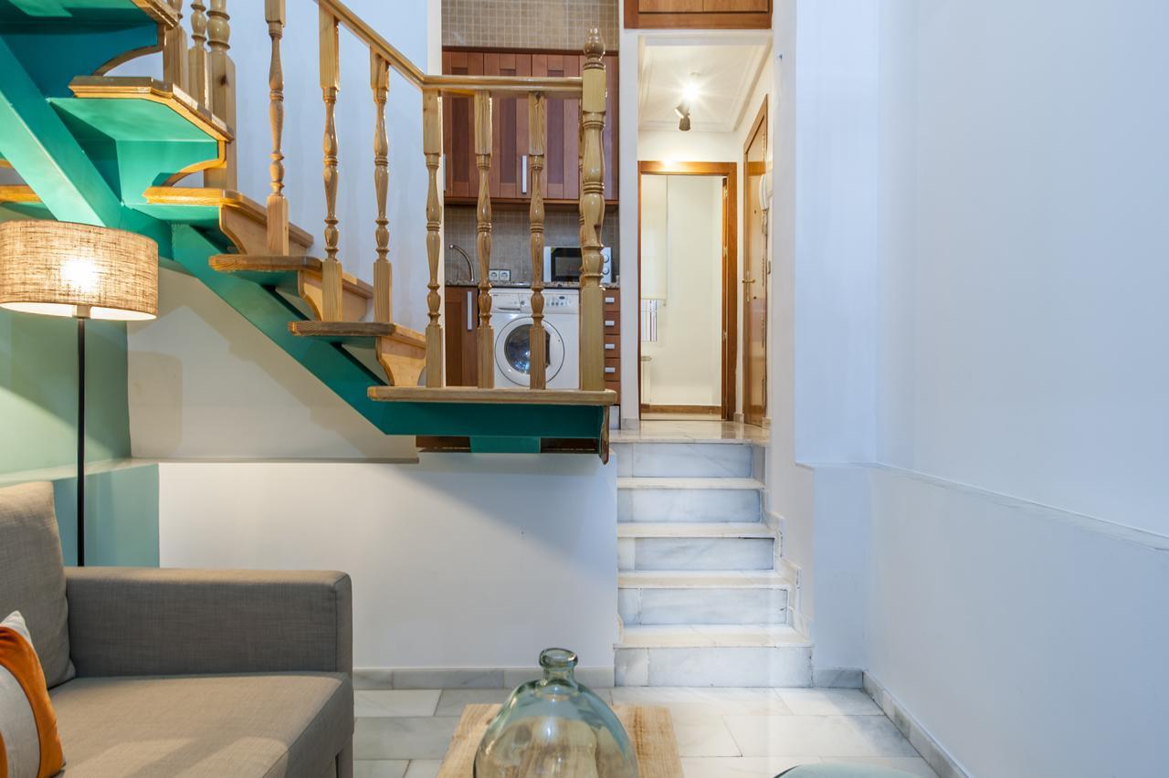O'donnell Apartamento