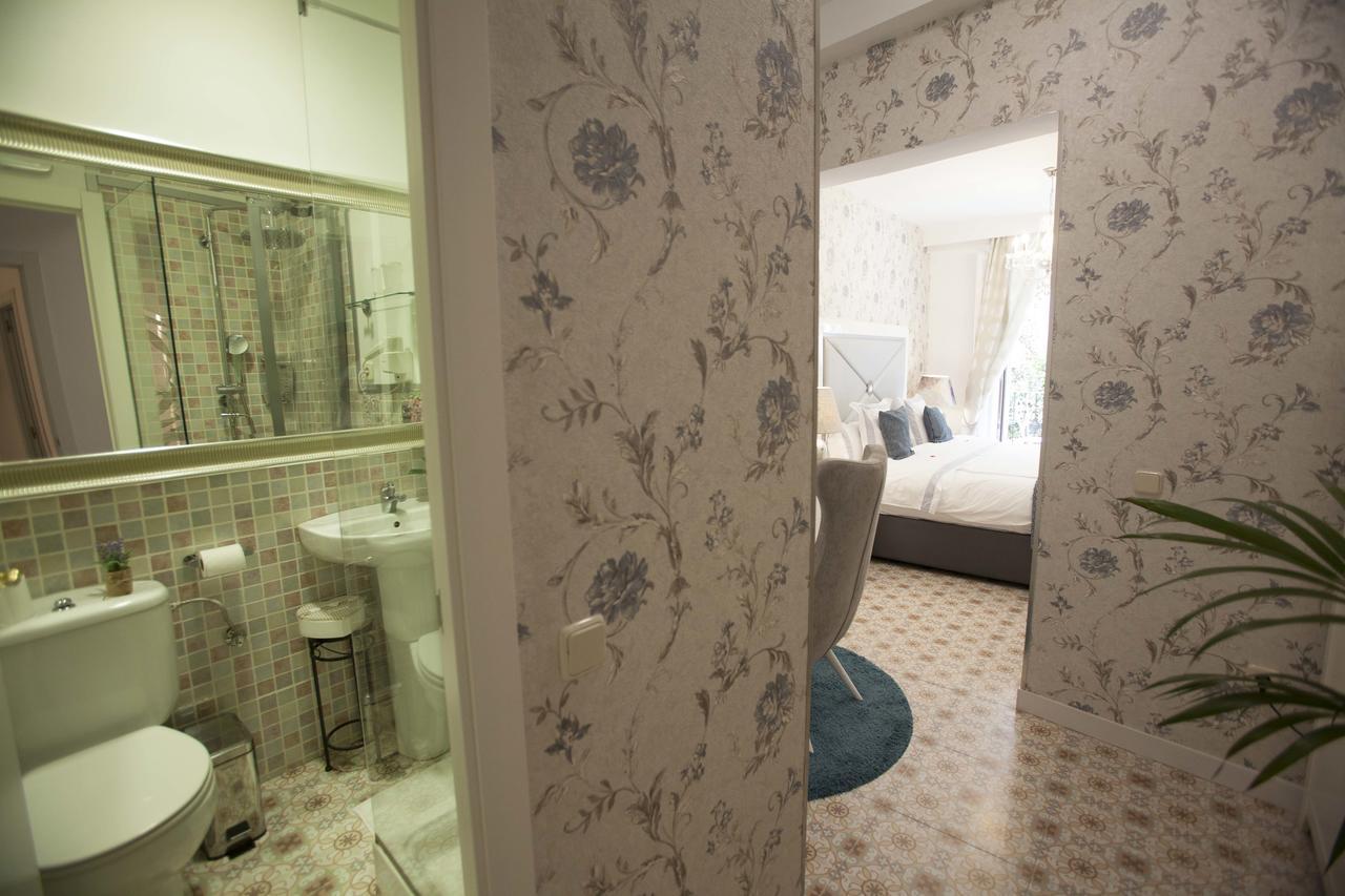 Gasthof Casa Boutique (adults Only) Madrid