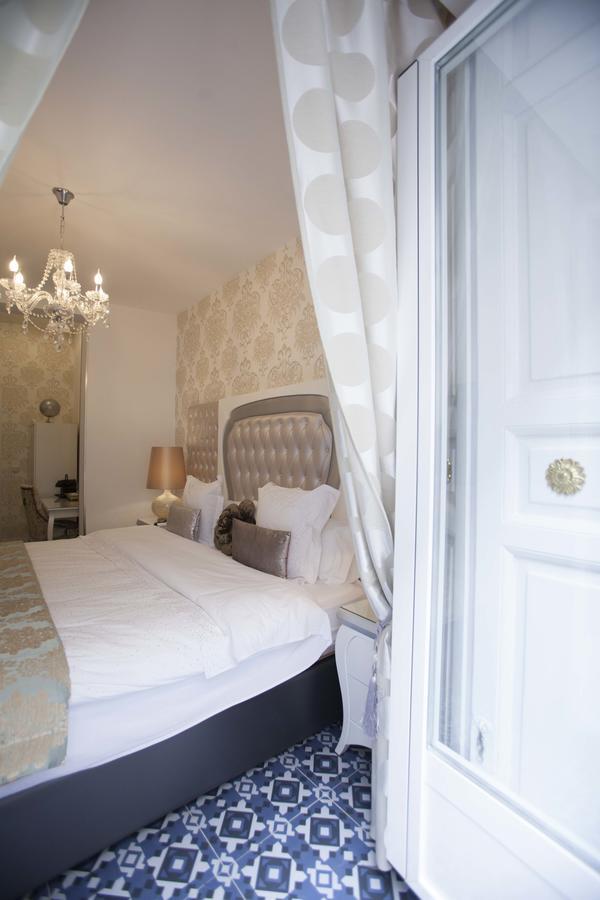 Casa Boutique (adults Only) Guest house 3*