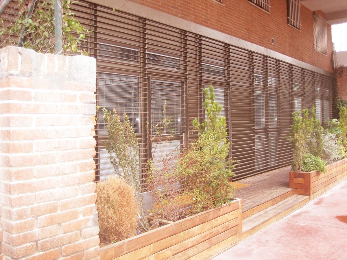 My - Duplex At Puerta De Hierro Apartment *