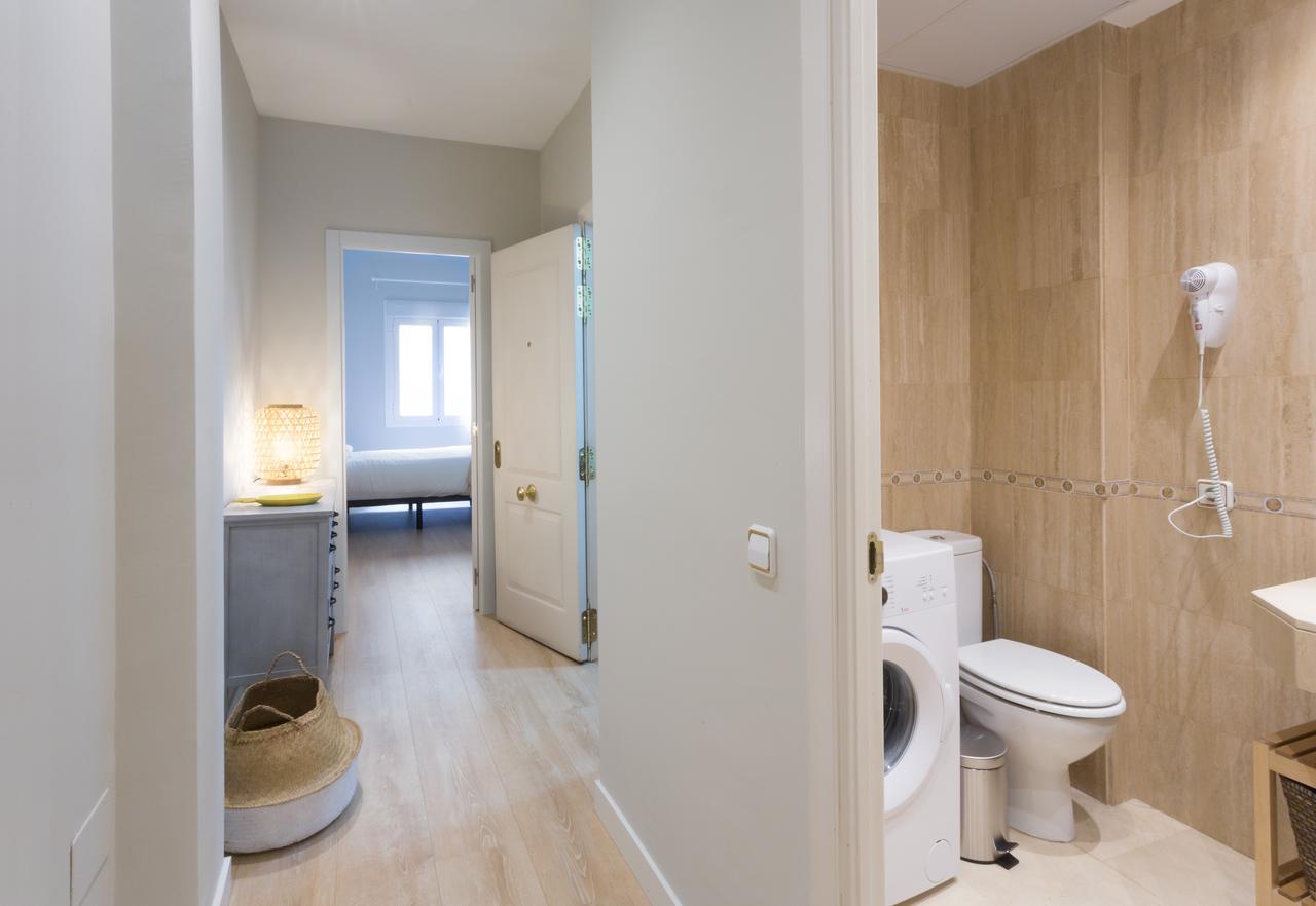 Apartment Fuencarral Iv *
