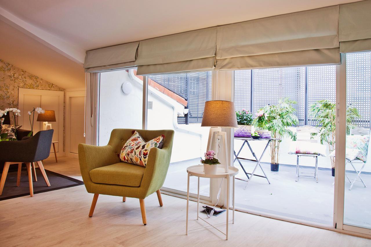 Apartamento Feelathome