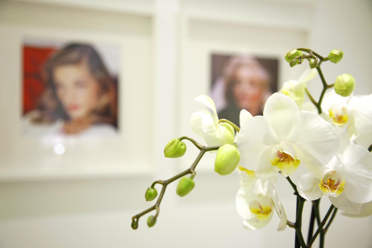Apartment Prado Madrid