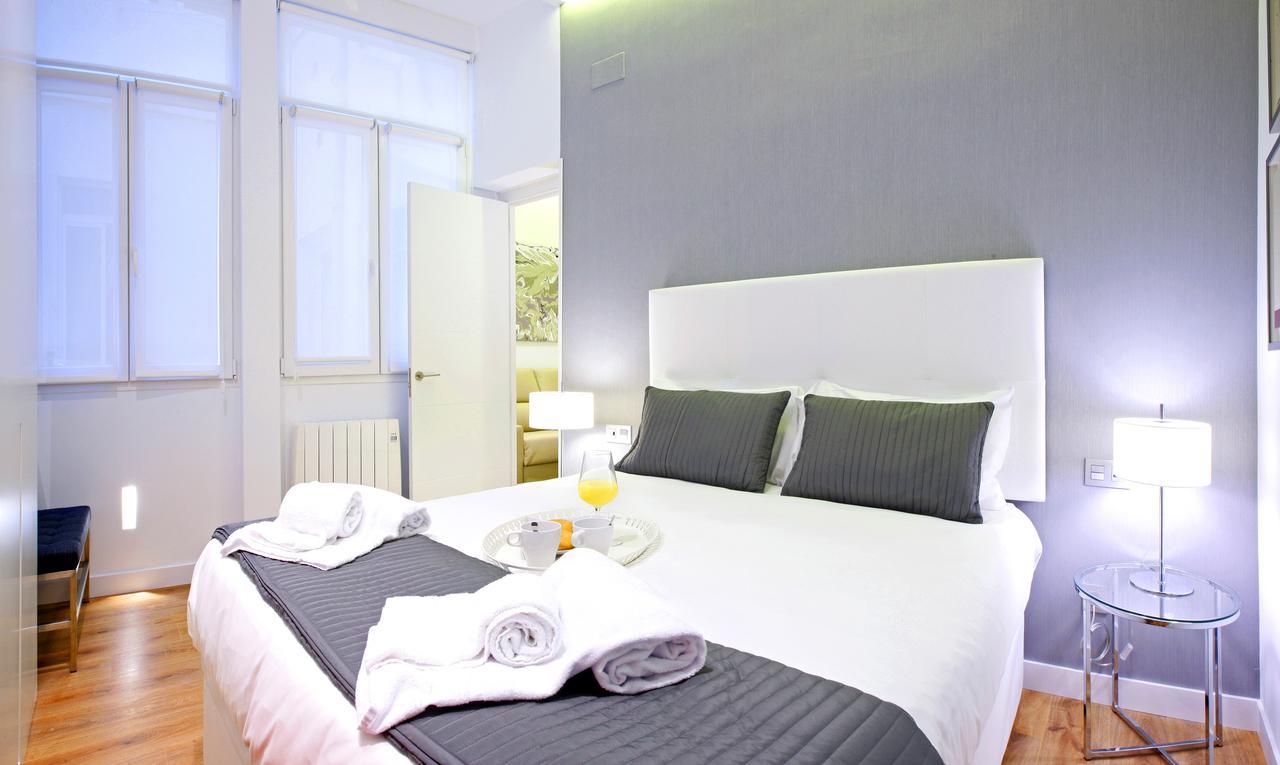 Prado Apartment