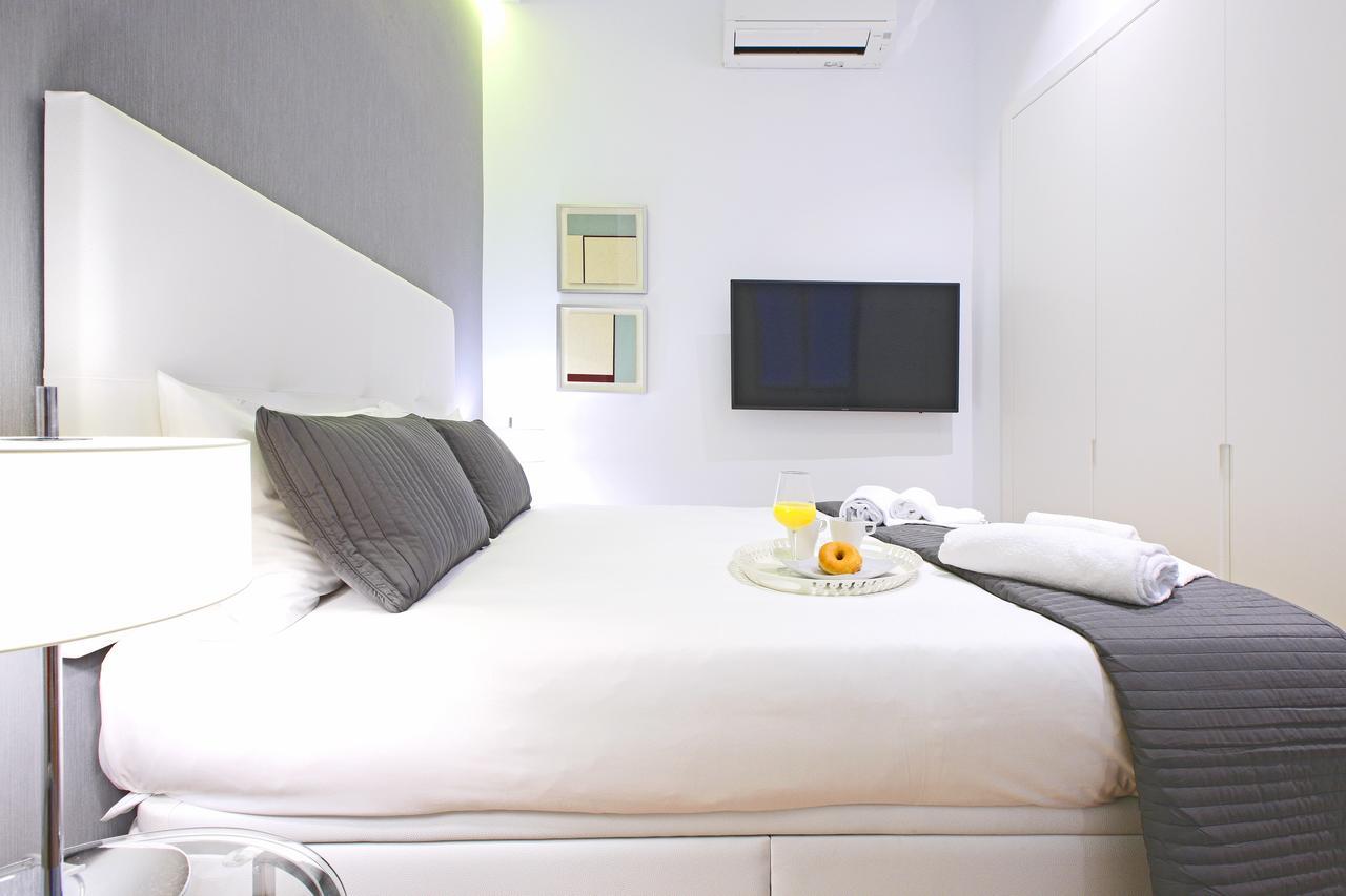 Prado Apartment *