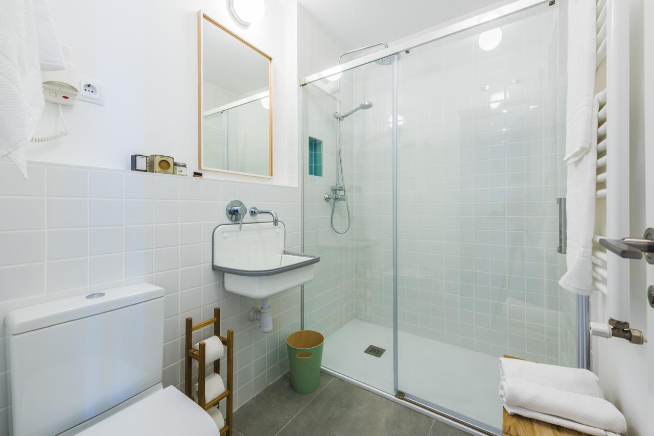 Apartment Be Mate Gran Via