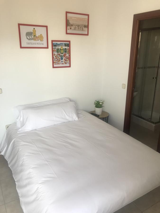 Pil Pil Hostel