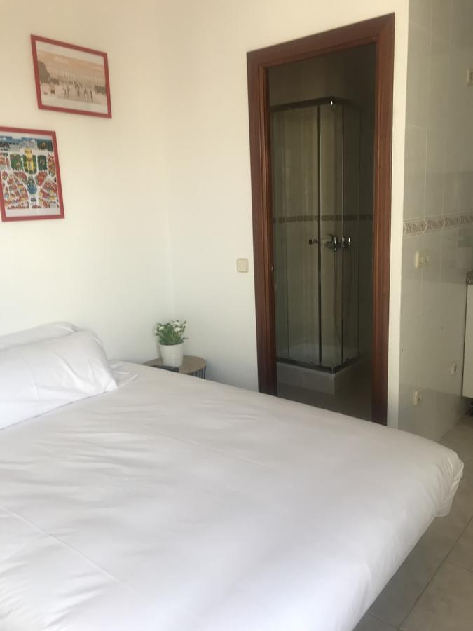 Hostel Pil Pil