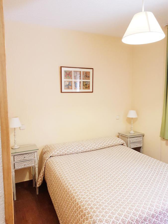 Puerta Bonita Vista Alegre Guest house