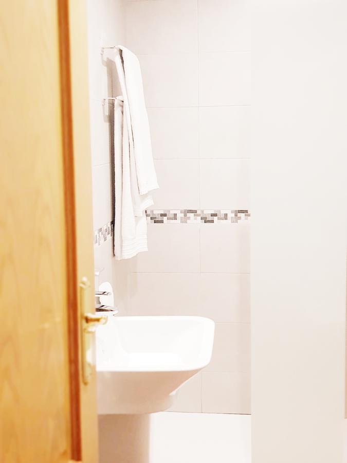 Puerta Bonita Vista Alegre Guest house