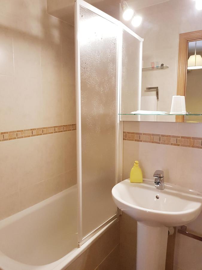 Puerta Bonita Vista Alegre Guest house 2*