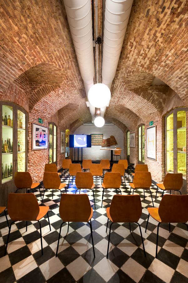 Persal Casa de hóspedes