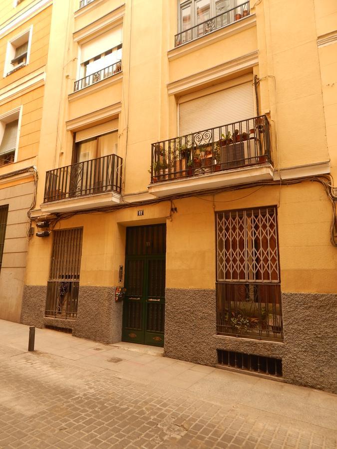 Estudio Vip Apartment *