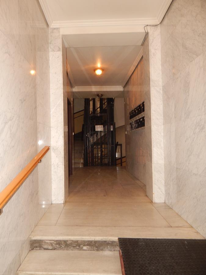 Apartment Estudio Vip *