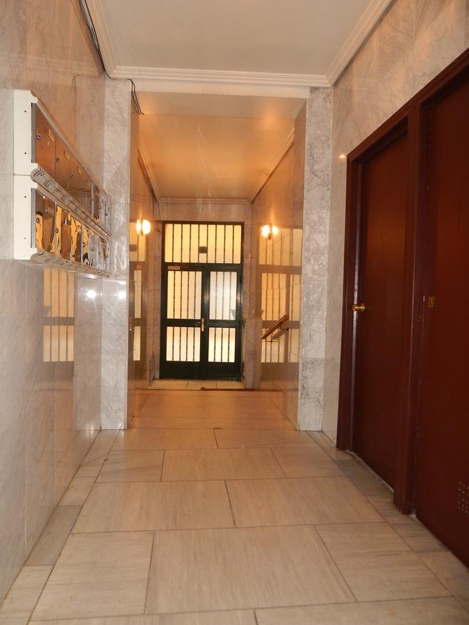 Estudio Vip Madrid