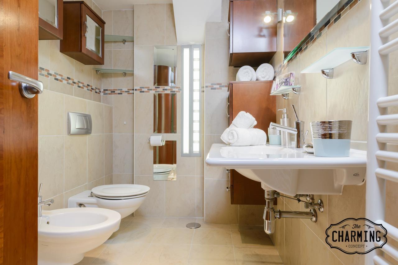 Charming Rio Apartment *