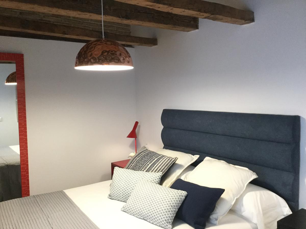 Apartment Noviciado By Forever *