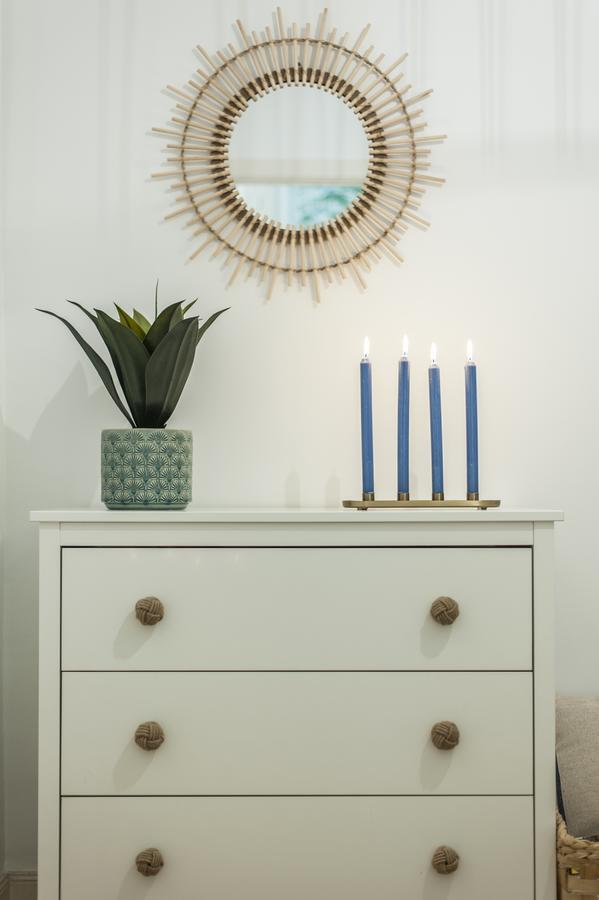 Moncloa Ii Apartment Madrid