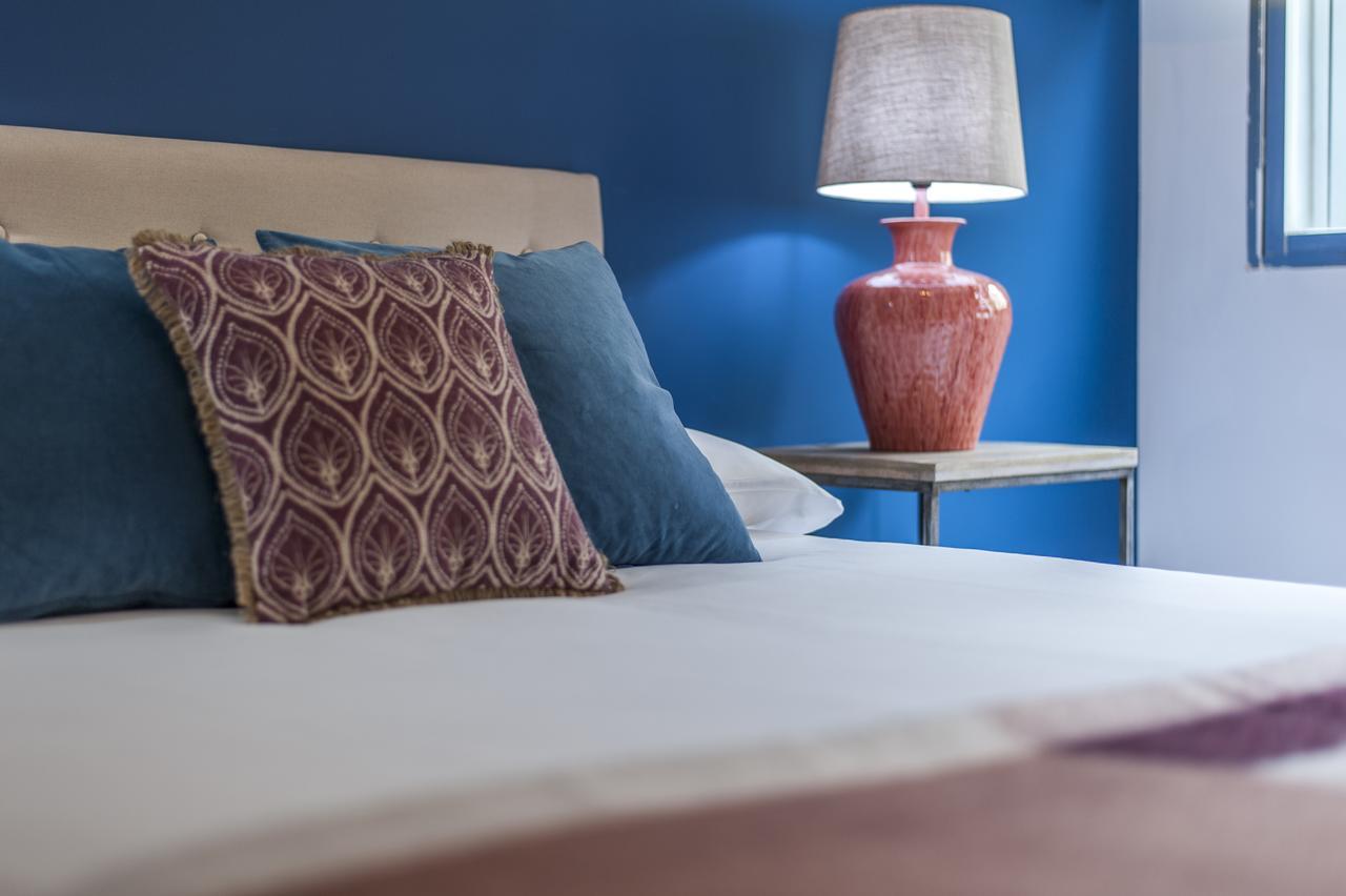 Apartamento Principe De Vergara Iv *