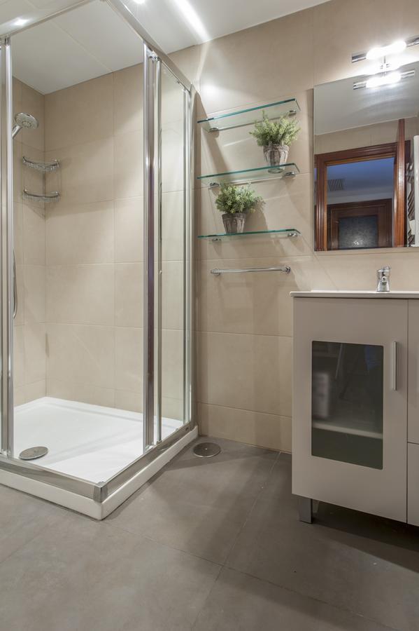 Alterhome Plaza De Ventas Ii Apartment *