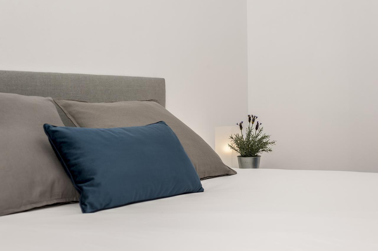 Lejlighed Alterhome Retiro Ii